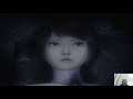 Fatal Frame 3: The Tormented #1 - INÍCIO !!
