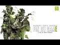 Fin Du Game - Episode 60 - Metal Gear Solid: Snake Eater