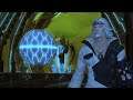 FINAL FANTASY XIV: HEAVENSWARD EP. 68 - Systematic Exploration