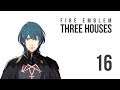 Fire Emblem: Three Houses - Let's Play - 16