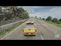 Forza Horizon 4 - Ambleside Rush Cross Country - Top Leaderboard Run (Class A)