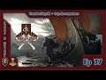 [FR] [MULTI] Crusader Kings III - Saga des conquérants - Ep 37 Un empire étendu