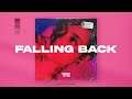 Free R&B Club Beat "Falling Back" Ty Dolla Sign Instrumental