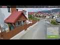 Geoguessr 30 seconden #4