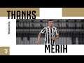 Good luck, Merih! | Demiral Joins Atalanta On Loan | Juventus