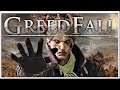 Greedfall Part 54 - Extreme Difficulty - THE END IS CMING