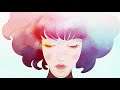 GRIS - App Store Preview Gameplay Trailer