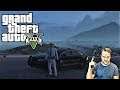 GTA V RP LEO/American Tycoon:  Sargent Jesse Ain't Taking No Sh*t Tonight!
