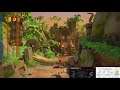 GTX570 in 2021: Crash Bandicoot 4 (1080p N.Sane Preset)
