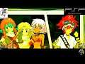 .Hack//Link (PSP) 100% Walkthrought Guide part 28