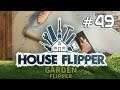 House Flipper - Part 49