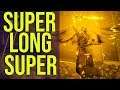 How To Make Your Super Last 3X Longer: Destiny 2 Solstice of Heroes