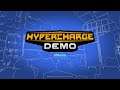 HYPERCHARGE: Unboxed - Tutorial