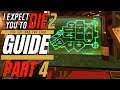 I Expect You To Die 2 Guide - Level 4 - Operation Party Crasher Walkthrough | Pure Play TV