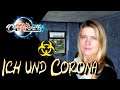 Ich und der Corona-Chaos - Labberrunde