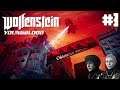 Immer diese heimlichen "Scharfschützen" ✪ Wolfenstein: Youngblood #3
