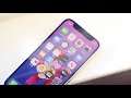 iPhone 12 Mini Is Overpriced, But Important