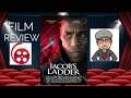 Jacob’s Ladder (2019) Horror, Drama Film Review