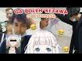 (JANGAN KETAWA) Video lucu pejuang Touman!!!!!!!!!! Dan lain-lain haha (Vtuber Indonesia)