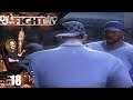 Last Domino Falls - Def Jam: Fight for NY - Part 18