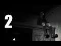 Layers Of Fear 2 - Part 2 - Child's Play