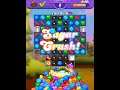 Let's Play - Candy Crush Friends Saga iOS (Level 1330 - 1332)