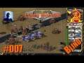 Lets Play Command & Conquer: Alarmstufe Rot 2 - Yuris Rache Vol.7 (Soviets/German) [Blind]
