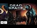 Let's Play Dead Space 2 - PC Gameplay Part 9 - The Enemy's Gate Is Always Down