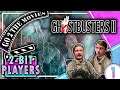 Let's Play Ghostbusters 2 | Goat Lusters: After my Wife | 2-Bit Players