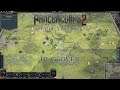 Lets Play Panzer Corps 2 Ep3 | Bug River Part 2
