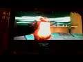 Let's Play PS1 Spyro The Dragon 120% Completed Part 10
