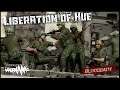 Liberation of Hue [Rising Storm 2 Vietnam] [BB vs. DTF] Live with Gen Sir Anthony C H Melchett