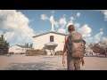 Life is Strange 2 - Episodio 4: Faith (COMPLETO) Gameplay ITA