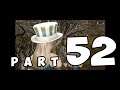 Lightning Returns Final Fantasy XIII DAY 3 LUXERION QUEST Voices from the Grave Part 52 Walkthrough