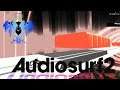 LUVORATORRRRRY! - Rin & GUMI in Audiosprint! (Audiosurf 2)