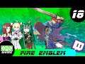 MAGames LIVE: Fire Emblem -18-