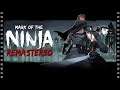 Mark of the Ninja Remastered  (Legendas em Ptbr)