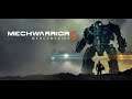 "MechWarrior 5-Mercenaries" -PC Gameplay & Download 9 Minutes Review!!!