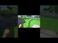 Кратко о Minecraft. Улучшенная Ванилла. Серия 9 #shorts