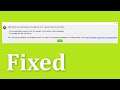 Minecraft Has Not Start Because Of An Unknown Error - Fix Tlauncher Java Error - Fix