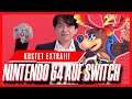 Nintendo 64 Spiele auf der Switch mit Extra Kosten - WTF Nintendo!!!