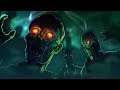 NUKETOWN Zombies | ESTE SERÁ el NUEVO MAPA del DLC3! - ft. TROPA