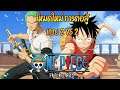 One Piece Fighting Path PVP Arena Real Time โหมดใหม่ 2V2 ตัวละครสุ่มเอา !!