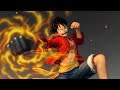 One Piece Pirate Warrior 4 First Play- Gameplay Part 1 No commentary. Enjoy