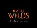 Outer Wilds | Трейлер обозначает точную дату релиза приключения в Steam