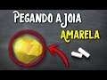 Como pegar a JOIA AMARELA - Detonado Crash 1 || MrSulfurion
