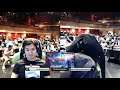 Pinnacle 2019 - Tekken 7 - HelpMePractice (Lars Noctis) vs (SEA)(RRD) | Hattoriisonic (Lei Claudio)