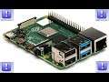 Play ps2 emulator on RPI 4.... just a proof of concept, not really working