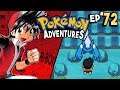 Pokemon Adventures Red Chapter Part 72 FINALE THE POWER OF ONE! Rom hack Gameplay Walkthrough