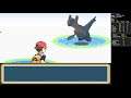 Pokémon ULTRA TAS - Latios